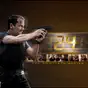24: The Complete Series Including 24: Live Another Day