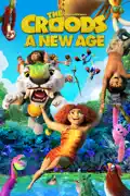 The Croods: A New Age reviews, watch and download