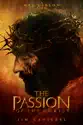 The Passion of the Christ summary and reviews