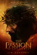 The Passion of the Christ reviews, watch and download