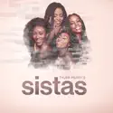 Tyler Perry's Sistas, Season 2 watch, hd download