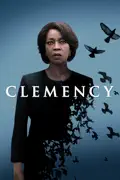 Clemency summary, synopsis, reviews