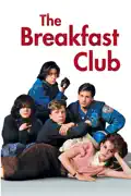 The Breakfast Club summary, synopsis, reviews