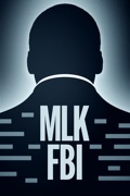 MLK/FBI reviews, watch and download
