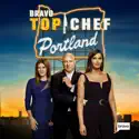 Top Chef, Season 18 cast, spoilers, episodes, reviews