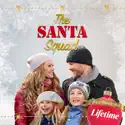 The Santa Squad reviews, watch and download
