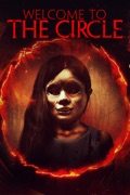 Welcome to the Circle summary, synopsis, reviews