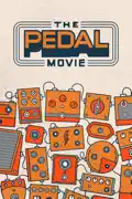 The Pedal Movie reviews, watch and download