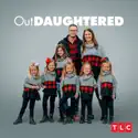 OutDaughtered, Season 8 cast, spoilers, episodes, reviews