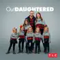 OutDaughtered, Season 8