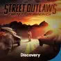 Street Outlaws: Fastest in America, Season 2