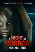 A Night of Horror: Nightmare Radio summary, synopsis, reviews