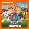 PAW Patrol, Vol. 8 watch, hd download