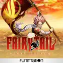 Fairy Tail Final Season, Pt. 25 (Original Japanese Version) cast, spoilers, episodes, reviews