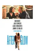 Afterglow summary, synopsis, reviews