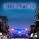 Nightwatch, Season 5 cast, spoilers, episodes and reviews