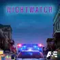 Nightwatch, Season 5