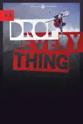 Drop Everything summary, synopsis, reviews