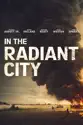 In the Radiant City summary and reviews