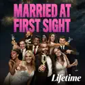 Married at First Sight, Season 12 cast, spoilers, episodes, reviews