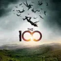 The 100, The Complete Series cast, spoilers, episodes and reviews