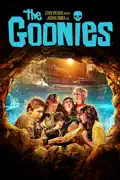 The Goonies summary, synopsis, reviews
