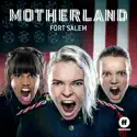 Motherland: Fort Salem, Season 1 watch, hd download
