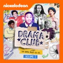 The Drama Club, Vol. 1 release date, synopsis, reviews
