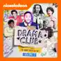 The Drama Club, Vol. 1
