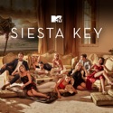 Siesta Key, Season 2 watch, hd download
