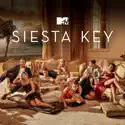 Siesta Key, Season 2 cast, spoilers, episodes, reviews