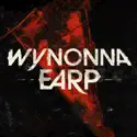 Inside Wynonna Earp: Undiscovered Country recap & spoilers