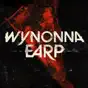 Inside Wynonna Earp: Undiscovered Country