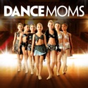 Dance Moms, Season 3 watch, hd download