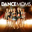 Camouflaged Maneuvers - Dance Moms, Season 3 episode 12 spoilers, recap and reviews