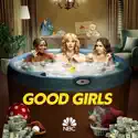 Good Girls, Season 4 cast, spoilers, episodes, reviews