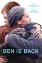 Ben Is Back summary and reviews