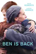 Ben Is Back summary, synopsis, reviews