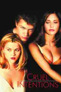 Cruel Intentions reviews, watch and download
