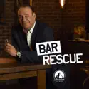 Bar Rescue, Season 7 cast, spoilers, episodes, reviews