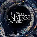 How the Universe Works, Season 9 watch, hd download