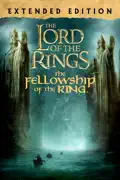The Lord of the Rings: The Fellowship of the Ring (Extended Edition) summary, synopsis, reviews