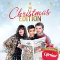 The Christmas Edition - The Christmas Edition from The Christmas Edition