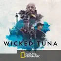 Wreck It Ralph - Wicked Tuna, Season 8 episode 3 spoilers, recap and reviews
