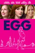 Egg summary, synopsis, reviews
