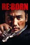 Re:Born reviews, watch and download