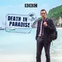 Death in Paradise, Season 10 watch, hd download