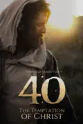40: The Temptation of Christ summary, synopsis, reviews