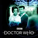 Doctor Who: The Aztecs watch, hd download
