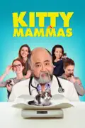 Kitty Mammas summary, synopsis, reviews